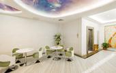 Туры в отель Ling Er Ling Hotel