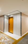 Туры в отель Ling Er Ling Hotel