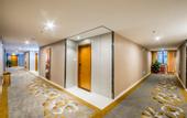 Туры в отель Ling Er Ling Hotel