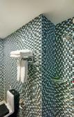 Туры в отель Ling Er Ling Hotel
