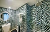 Туры в отель Ling Er Ling Hotel
