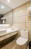 Туры в отель Ling Er Ling Hotel