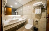 Туры в отель Ling Er Ling Hotel