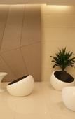Туры в отель Meiqi Smart Hotel (Luoyang Wangfujing David City Store)