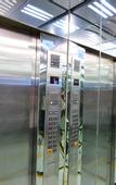 Туры в отель Meiqi Smart Hotel (Luoyang Wangfujing David City Store)
