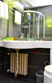 Туры в отель Meiqi Smart Hotel (Luoyang Wangfujing David City Store)
