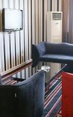 Туры в отель Meiqi Smart Hotel (Luoyang Wangfujing David City Store)
