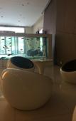 Туры в отель Meiqi Smart Hotel (Luoyang Wangfujing David City Store)