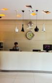 Туры в отель Meiqi Smart Hotel (Luoyang Wangfujing David City Store)