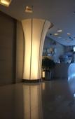 Туры в отель Meiqi Smart Hotel (Luoyang Wangfujing David City Store)
