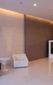 Туры в отель Meiqi Smart Hotel (Luoyang Wangfujing David City Store)