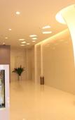 Туры в отель Meiqi Smart Hotel (Luoyang Wangfujing David City Store)