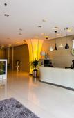 Туры в отель Meiqi Smart Hotel (Luoyang Wangfujing David City Store)