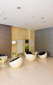 Туры в отель Meiqi Smart Hotel (Luoyang Wangfujing David City Store)