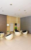Туры в отель Meiqi Smart Hotel (Luoyang Wangfujing David City Store)
