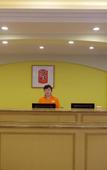 Туры в отель Homeinn Hotel·neo(Xiushanmen Square Store, Qiupu West Road)