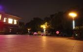Туры в отель Tizi Hostel