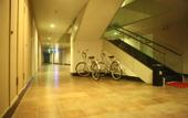 Туры в отель Tizi Hostel