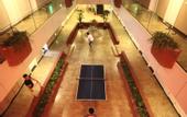 Туры в отель Tizi Hostel