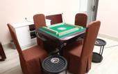 Туры в отель Tizi Hostel