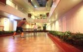 Туры в отель Tizi Hostel