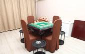 Туры в отель Tizi Hostel