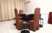 Туры в отель Tizi Hostel