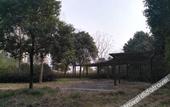 Туры в отель Tizi Hostel