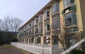 Туры в отель Tizi Hostel