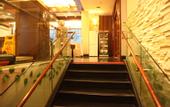Туры в отель Tizi Hostel