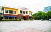 Туры в отель Tizi Hostel