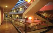 Туры в отель Tizi Hostel