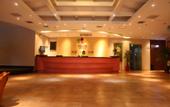 Туры в отель Tizi Hostel