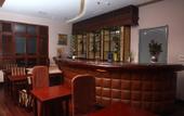 Туры в отель Tizi Hostel
