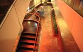 Туры в отель Tizi Hostel