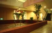 Туры в отель Tizi Hostel