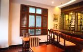 Туры в отель Tizi Hostel