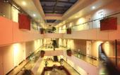Туры в отель Tizi Hostel