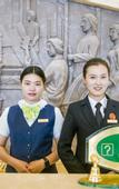 Туры в отель Vienna International Hotel (Xinyang Municipal Government Railway Station)