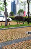 Туры в отель Vienna International Hotel (Xinyang Municipal Government Railway Station)