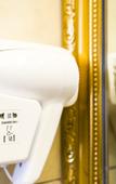 Туры в отель Vienna International Hotel (Xinyang Municipal Government Railway Station)