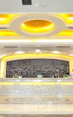 Туры в отель Vienna International Hotel (Xinyang Municipal Government Railway Station)