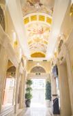 Туры в отель Vienna International Hotel (Xinyang Municipal Government Railway Station)