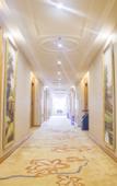 Туры в отель Vienna International Hotel (Xinyang Municipal Government Railway Station)