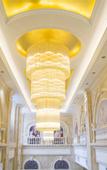 Туры в отель Vienna International Hotel (Xinyang Municipal Government Railway Station)