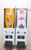 Туры в отель Vienna International Hotel (Xinyang Municipal Government Railway Station)