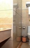 Туры в отель Vienna International Hotel (Xinyang Municipal Government Railway Station)