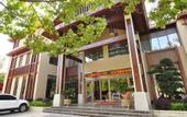Туры в отель Hot Spring Business Center Hotel