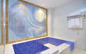 Туры в отель Hot Spring Business Center Hotel
