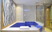 Туры в отель Hot Spring Business Center Hotel